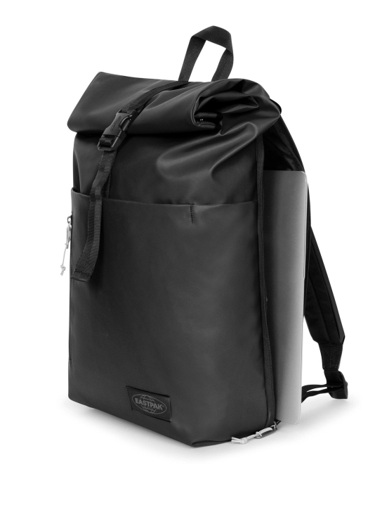 ΣΑΚΙΔΙΟ ΠΛΑΤΗΣ UP ROLL 3