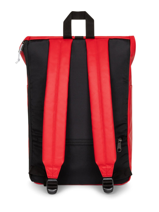 ΣΑΚΙΔΙΟ ΠΛΑΤΗΣ UP ROLL 1