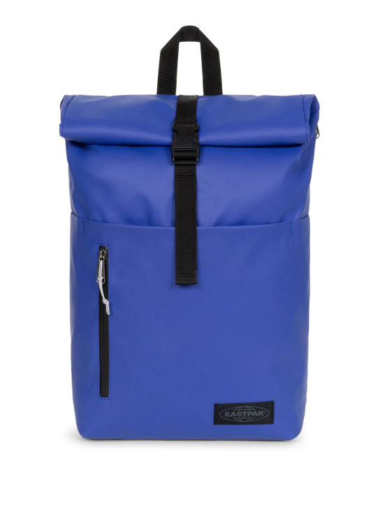 ΣΑΚΙΔΙΟ ΠΛΑΤΗΣ UP ROLL 1