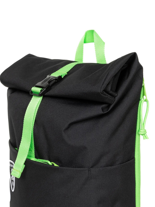 ΣΑΚΙΔΙΟ ΠΛΑΤΗΣ UP ROLL GHOSTBUSTERS 2