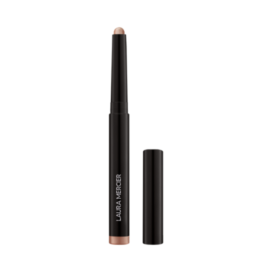 CAVIAR STICK EYE COLOUR 0