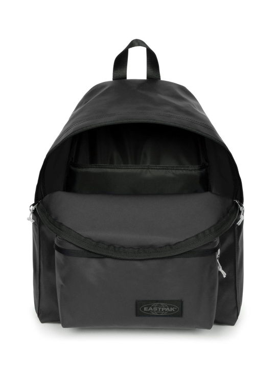 ΣΑΚΙΔΙΟ ΠΛΑΤΗΣ DAY PAK'R 2