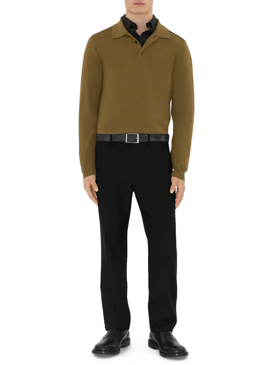 ΑΝΔΡΙΚΗ ΖΩΝΗ 1