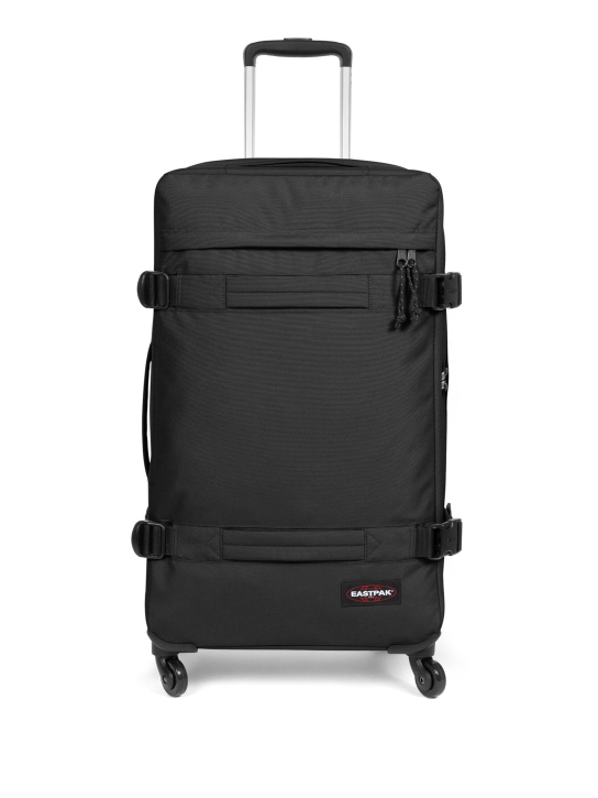 ΑΝΔΡΙΚΗ ΒΑΛΙΤΣΑ ΤΑΞΙΔΙΟΥ TRANSIT'R 4 L 0