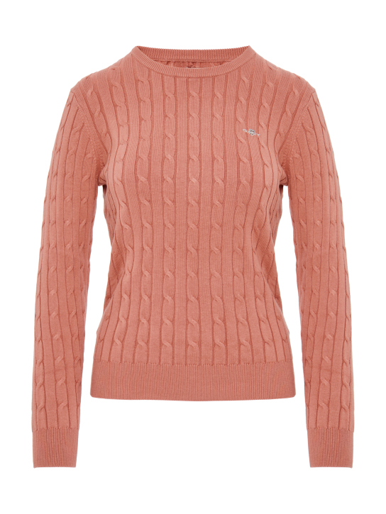 ΓΥΝΑΙΚΕΙΟ ΠΟΥΛΟΒΕΡ  0