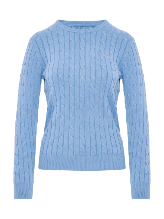 ΓΥΝΑΙΚΕΙΟ ΠΟΥΛΟΒΕΡ  0