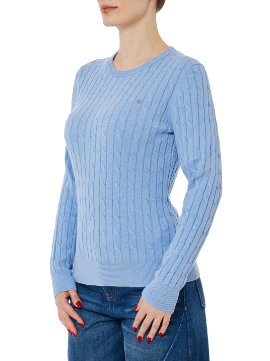 ΓΥΝΑΙΚΕΙΟ ΠΟΥΛΟΒΕΡ  1