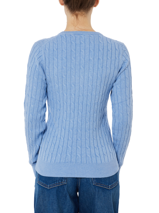 ΓΥΝΑΙΚΕΙΟ ΠΟΥΛΟΒΕΡ  2