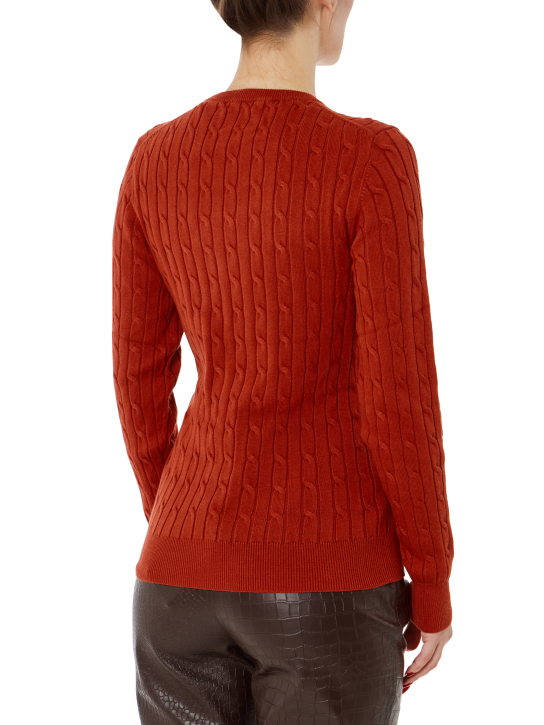 ΓΥΝΑΙΚΕΙΟ ΠΟΥΛΟΒΕΡ  2