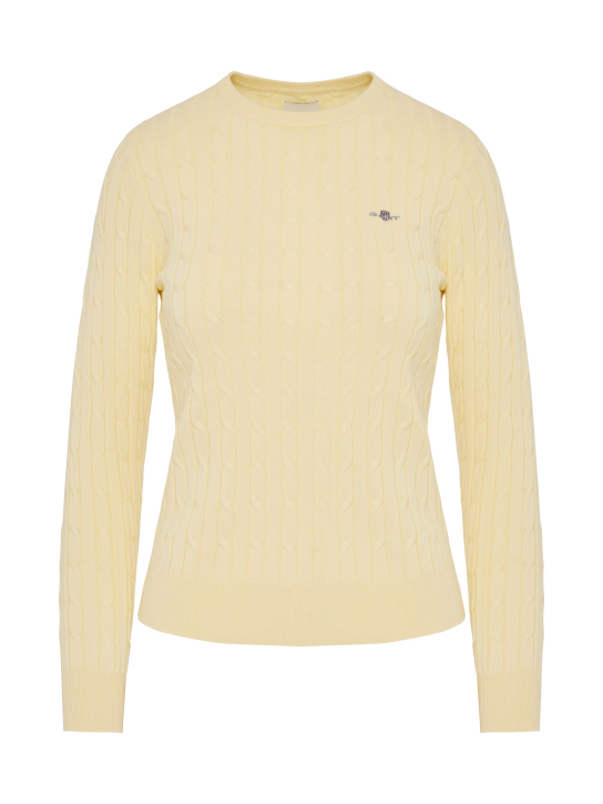 ΓΥΝΑΙΚΕΙΟ ΠΟΥΛΟΒΕΡ  0