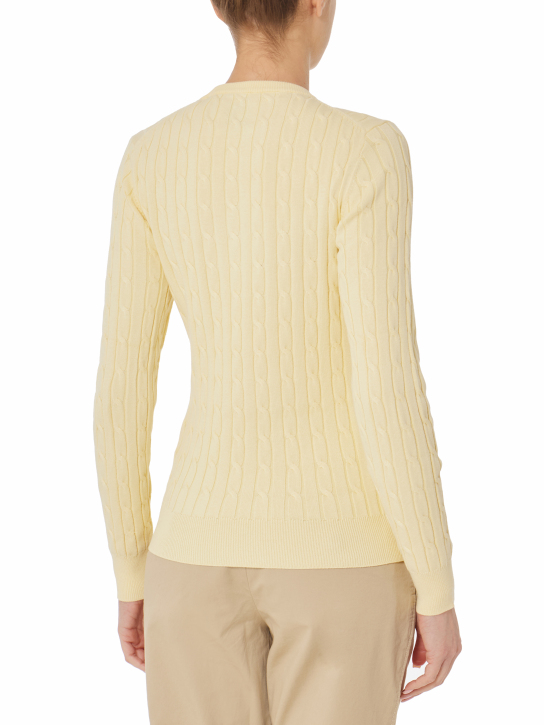 ΓΥΝΑΙΚΕΙΟ ΠΟΥΛΟΒΕΡ  2