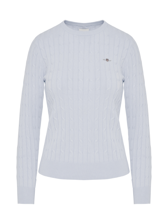 ΓΥΝΑΙΚΕΙΟ ΠΟΥΛΟΒΕΡ  0