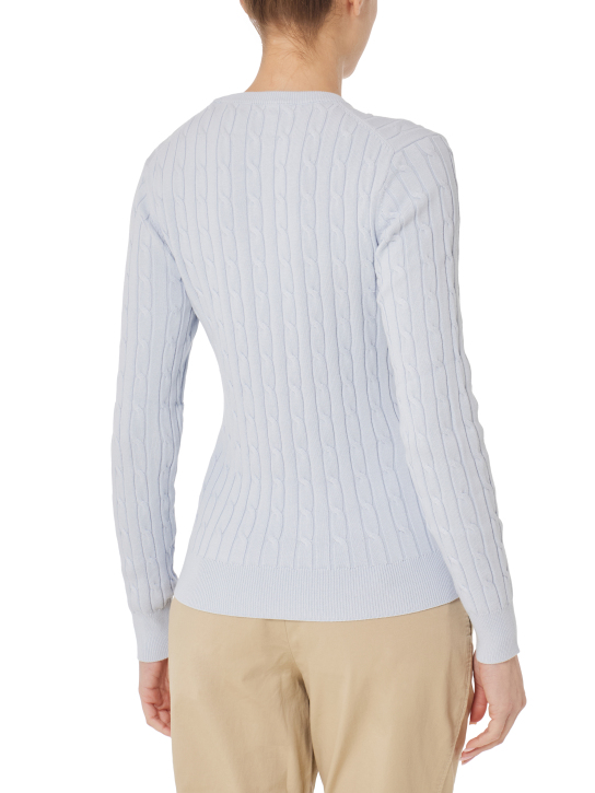 ΓΥΝΑΙΚΕΙΟ ΠΟΥΛΟΒΕΡ  2