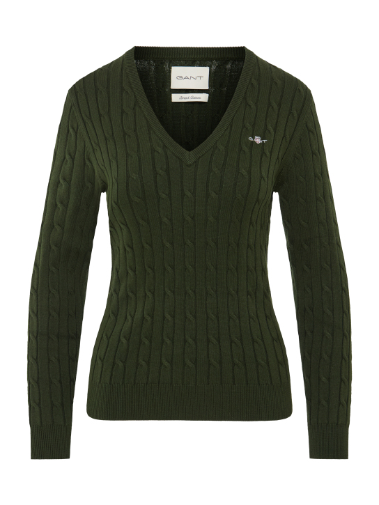 ΓΥΝΑΙΚΕΙΟ ΠΟΥΛΟΒΕΡ  0