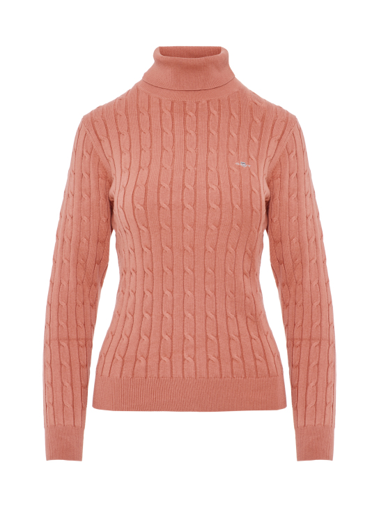 ΓΥΝΑΙΚΕΙΟ ΠΟΥΛΟΒΕΡ  0