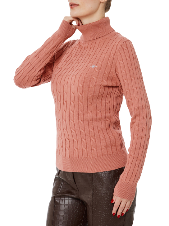 ΓΥΝΑΙΚΕΙΟ ΠΟΥΛΟΒΕΡ  1