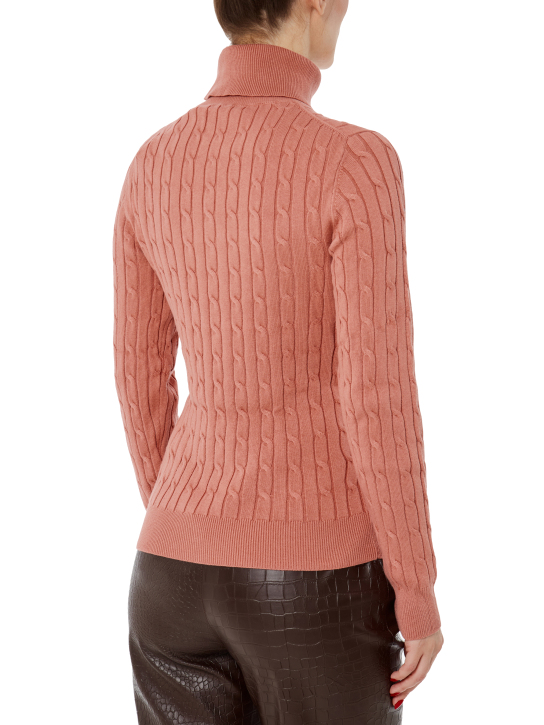 ΓΥΝΑΙΚΕΙΟ ΠΟΥΛΟΒΕΡ  2