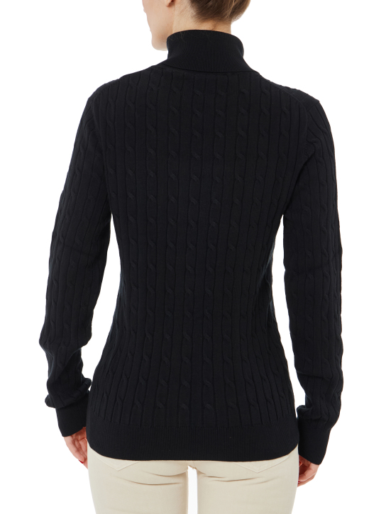 ΓΥΝΑΙΚΕΙΟ ΠΟΥΛΟΒΕΡ  2