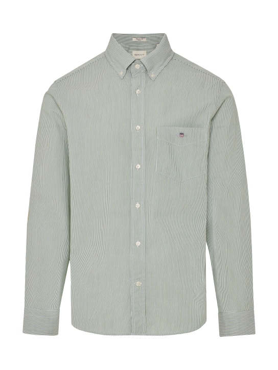 ΑΝΔΡΙΚΟ ΠΟΥΚΑΜΙΣΟ 0