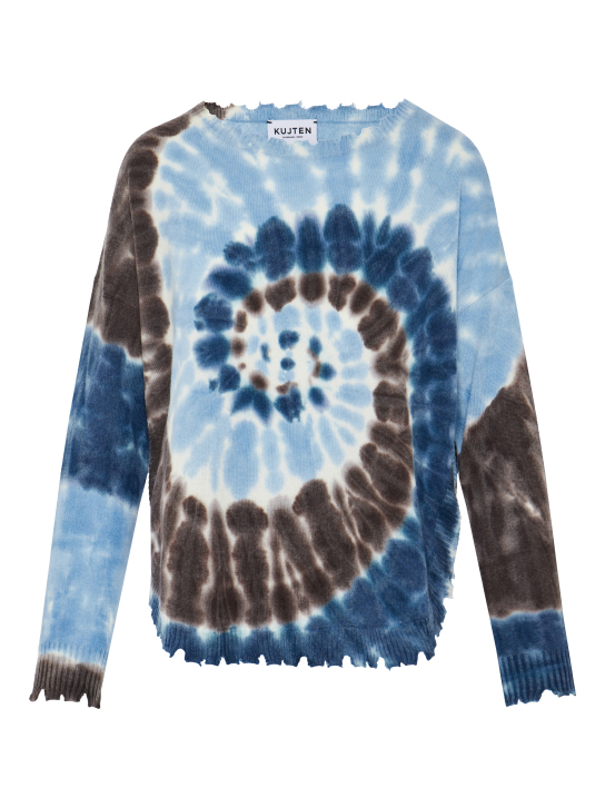 ΓΥΝΑΙΚΕΙΟ ΠΟΥΛΟΒΕΡ MELA SUNNY 0