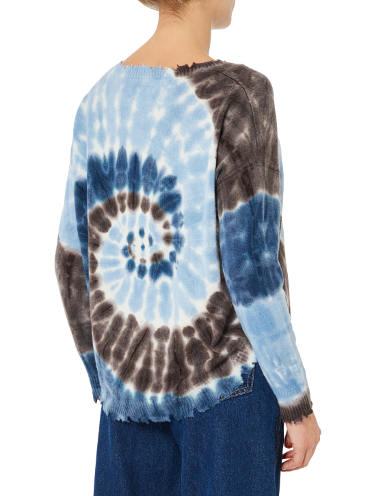 ΓΥΝΑΙΚΕΙΟ ΠΟΥΛΟΒΕΡ MELA SUNNY 2