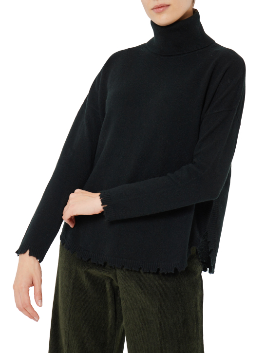 ΓΥΝΑΙΚΕΙΟ ΠΟΥΛΟΒΕΡ ΖΙΒΑΓΚΟ MAVIS 1