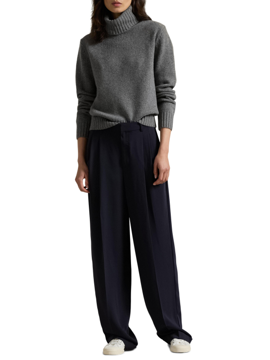 ΓΥΝΑΙΚΕΙΟ ΠΟΥΛΟΒΕΡ ΖΙΒΑΓΚΟ 2