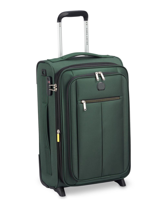 ΒΑΛΙΤΣΑ ΚΑΜΠΙΝΑΣ EXPANDABLE PIN UP 6  1