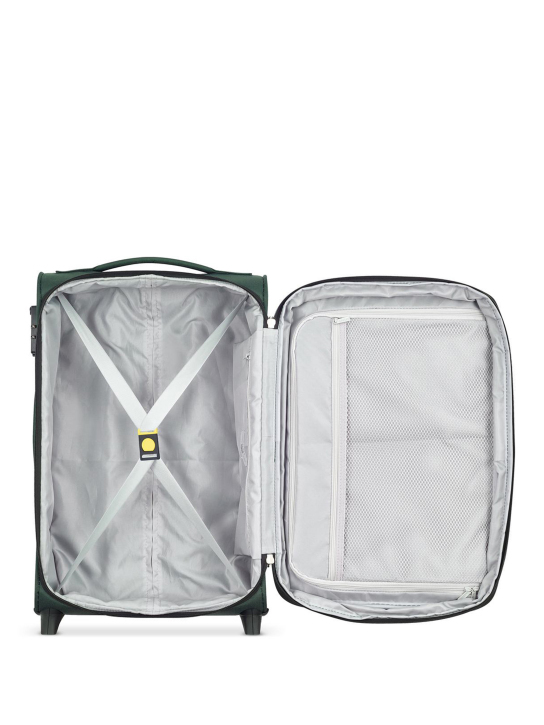 ΒΑΛΙΤΣΑ ΚΑΜΠΙΝΑΣ EXPANDABLE PIN UP 6  2