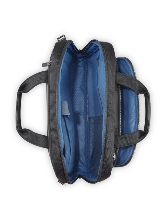 ΧΑΡΤΟΦΥΛΑΚΑΣ ΓΙΑ LAPTOP 14" WAGRAM 2