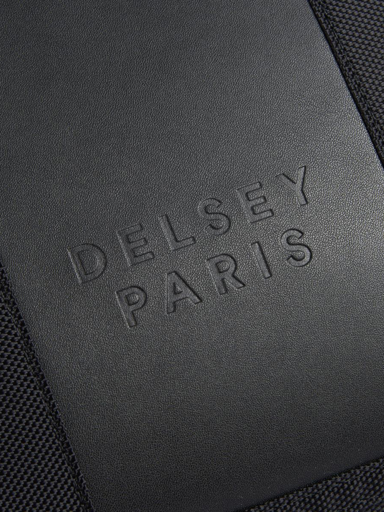 ΧΑΡΤΟΦΥΛΑΚΑΣ ΓΙΑ LAPTOP 14" WAGRAM 4