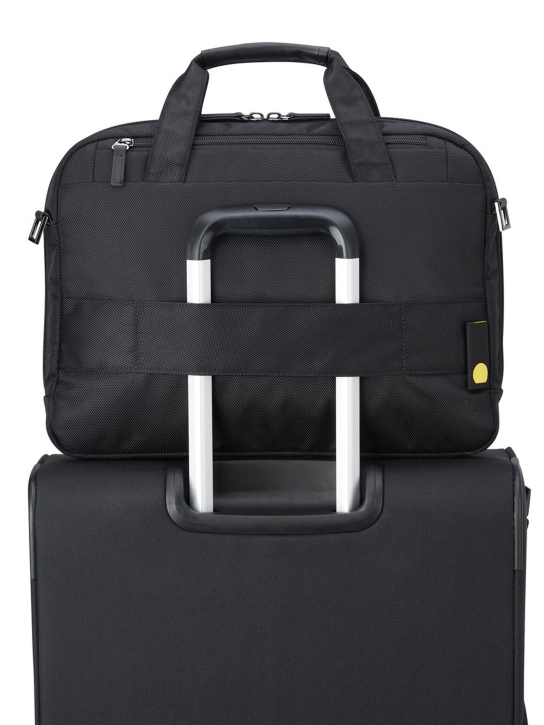 ΧΑΡΤΟΦΥΛΑΚΑΣ ΓΙΑ LAPTOP 14" WAGRAM 6