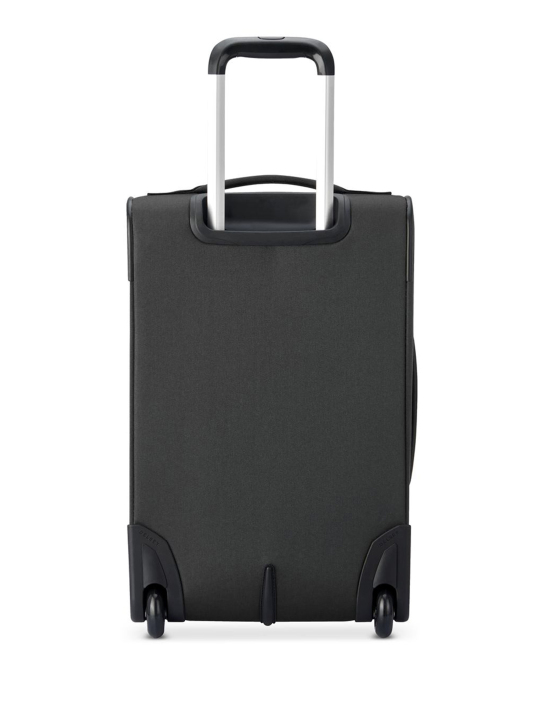 ΒΑΛΙΤΣΑ ΚΑΜΠΙΝΑΣ EXPANDABLE PIN UP 6  3