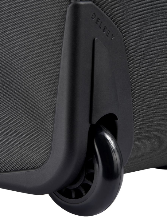 ΒΑΛΙΤΣΑ ΚΑΜΠΙΝΑΣ EXPANDABLE PIN UP 6  5