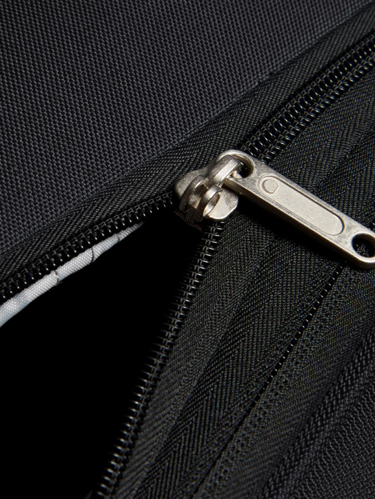 ΒΑΛΙΤΣΑ ΚΑΜΠΙΝΑΣ EXPANDABLE PIN UP 6  6