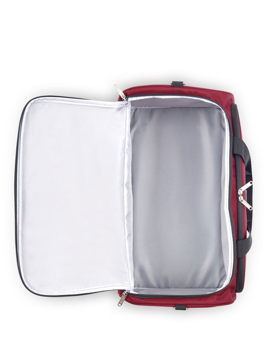 ΣΑΚ ΒΟΥΑΓΙΑΖ ΚΑΜΠΙΝΑΣ PIN UP 6  2