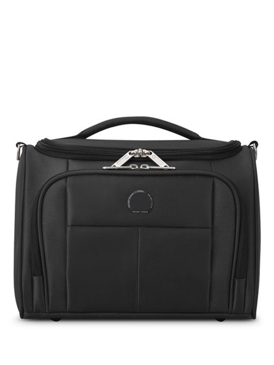 ΝΕΣΕΣΕΡ PIN UP 6 0