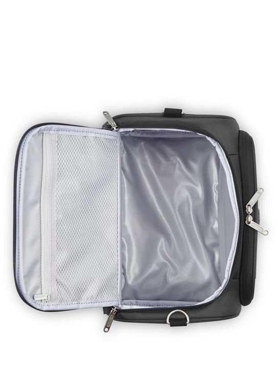 ΝΕΣΕΣΕΡ PIN UP 6 2