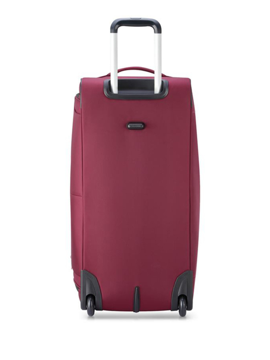 ΣΑΚ ΒΟΥΑΓΙΑΖ TROLLEY PIN UP 6  3