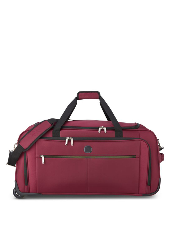 ΣΑΚ ΒΟΥΑΓΙΑΖ TROLLEY PIN UP 6  6