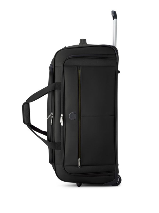 ΣΑΚ ΒΟΥΑΓΙΑΖ TROLLEY PIN UP 6  0