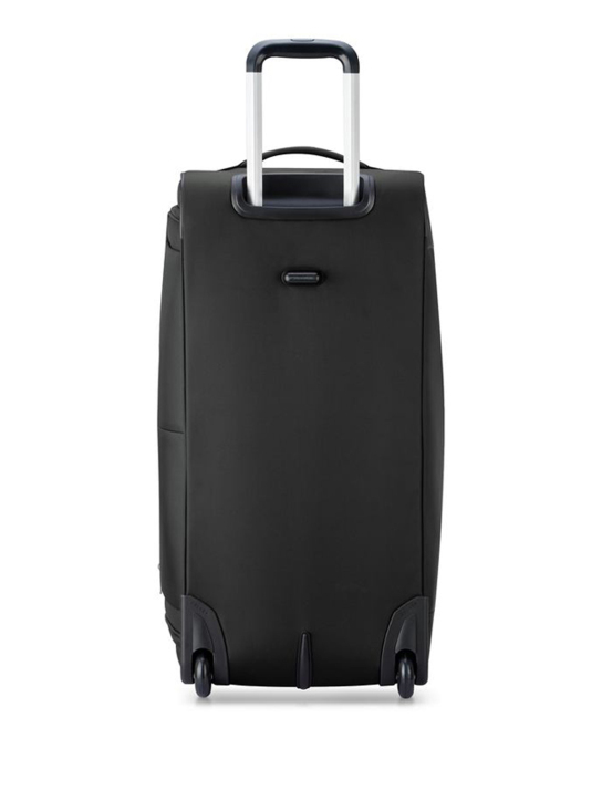 ΣΑΚ ΒΟΥΑΓΙΑΖ TROLLEY PIN UP 6  3