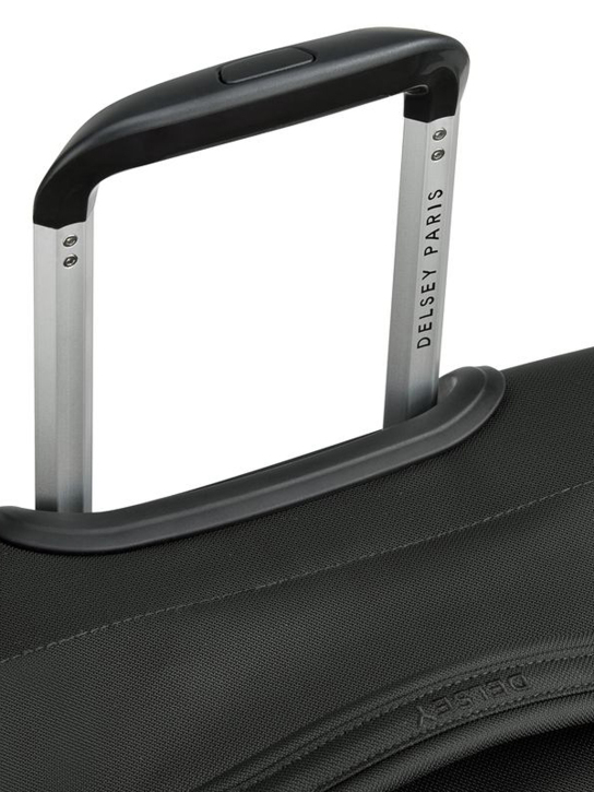 ΣΑΚ ΒΟΥΑΓΙΑΖ TROLLEY PIN UP 6  4