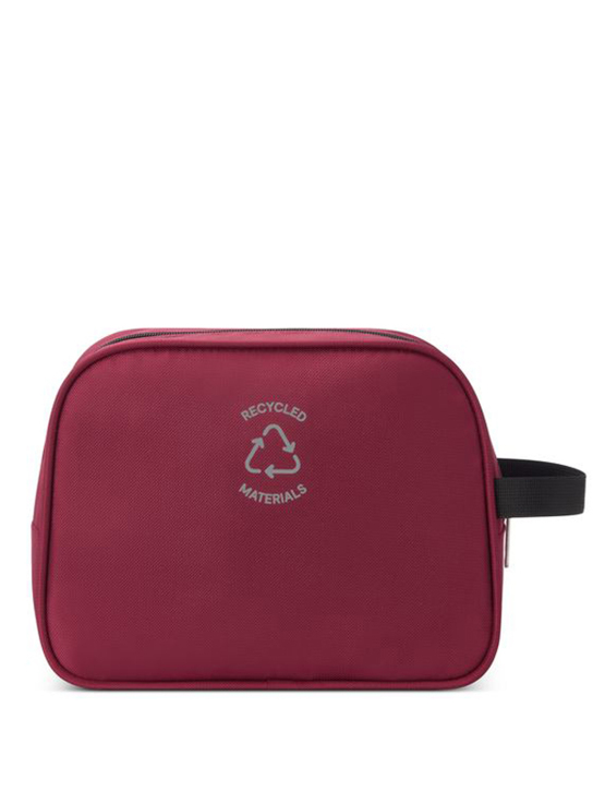 ΝΕΣΕΣΕΡ PIN UP 6  3