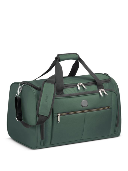 ΣΑΚ ΒΟΥΑΓΙΑΖ ΚΑΜΠΙΝΑΣ PIN UP 6  1