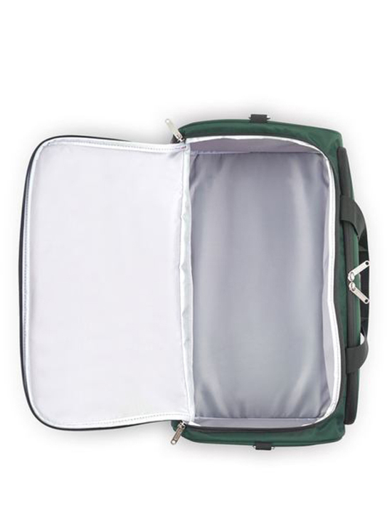 ΣΑΚ ΒΟΥΑΓΙΑΖ ΚΑΜΠΙΝΑΣ PIN UP 6  2