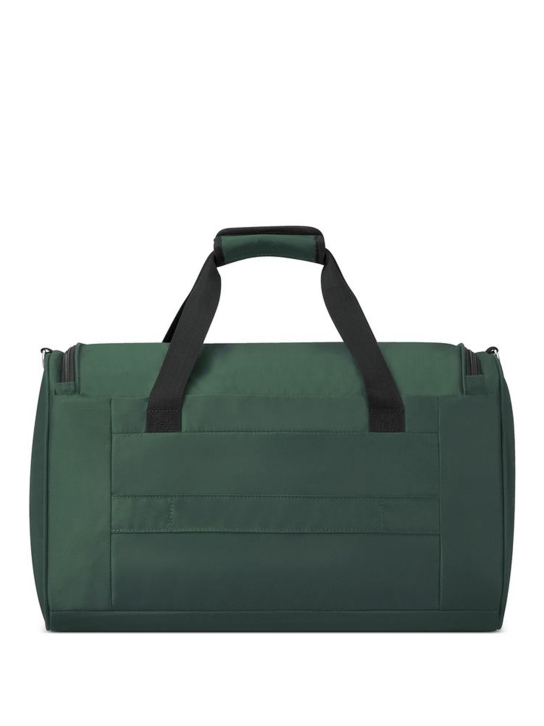 ΣΑΚ ΒΟΥΑΓΙΑΖ ΚΑΜΠΙΝΑΣ PIN UP 6  3