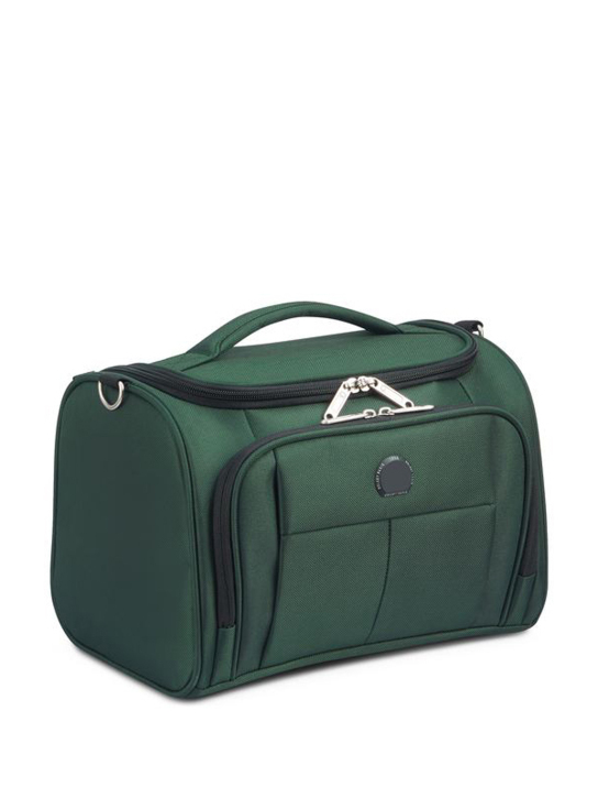 ΝΕΣΕΣΕΡ PIN UP  1