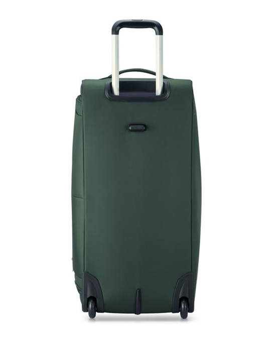 ΣΑΚ ΒΟΥΑΓΙΑΖ TROLLEY PIN UP 6  3