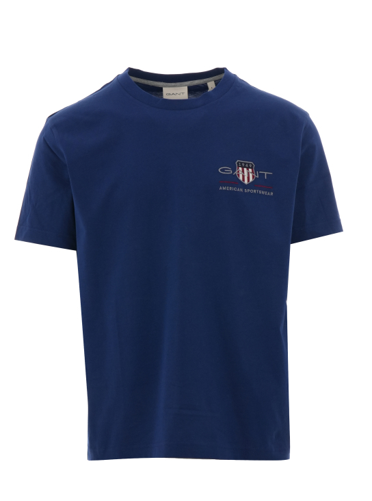 ΑΝΔΡΙΚΟ T-SHIRT  0